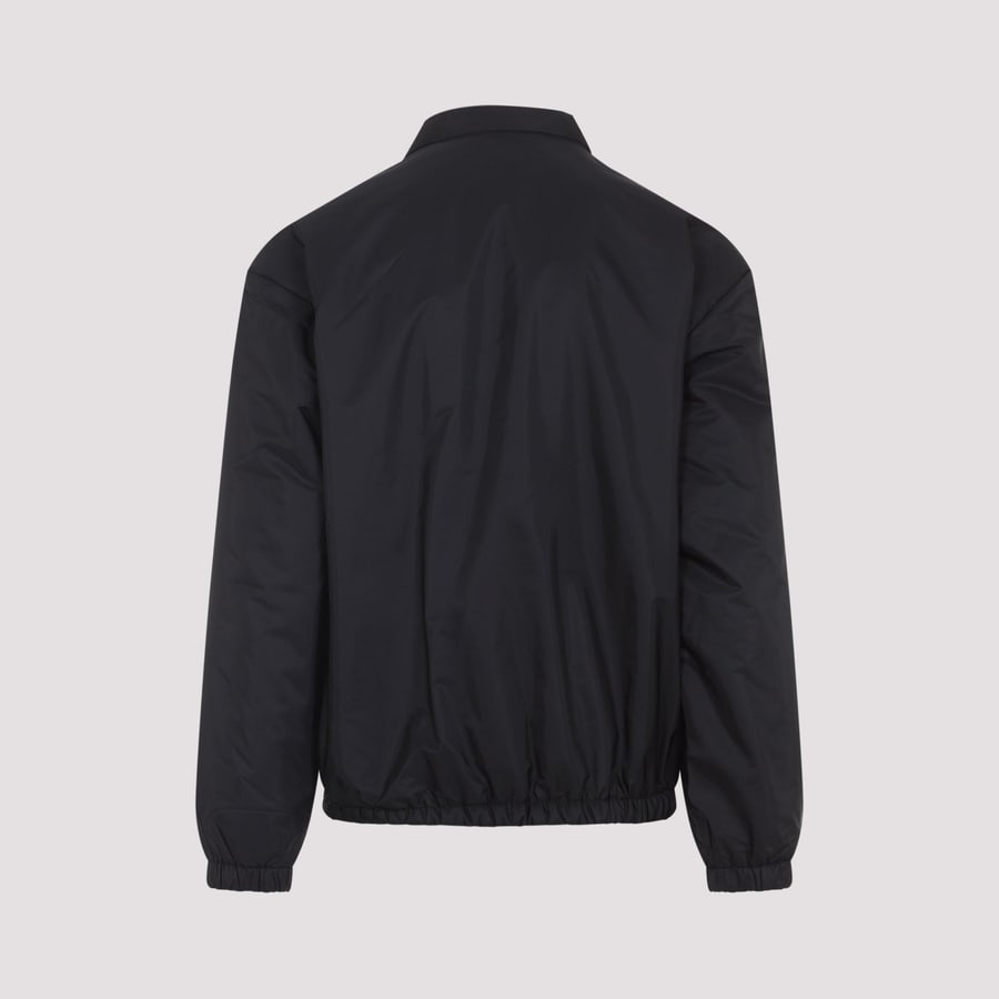 Prada Prada Jacket, view 4