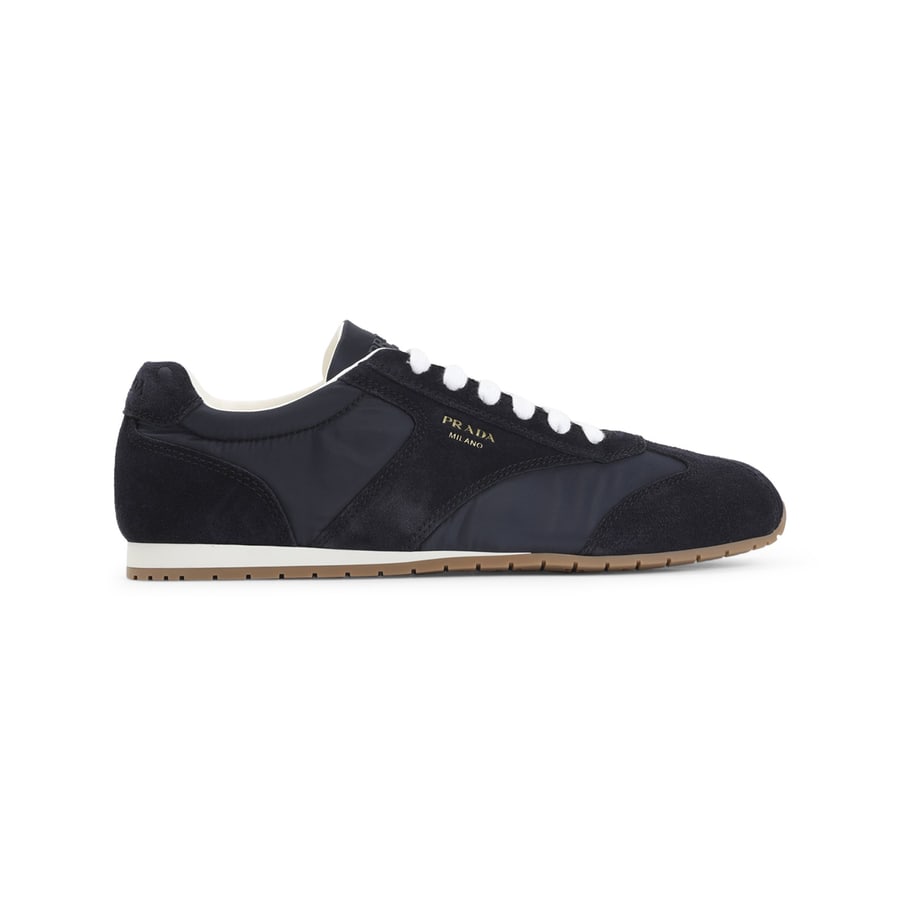 Prada Prada Spark Sneakers, view 2