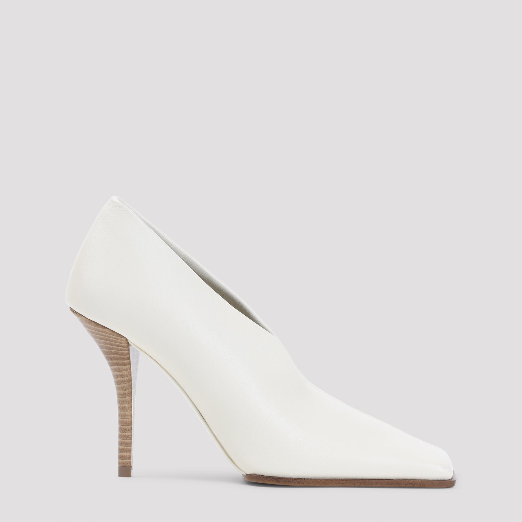 Alaïa Alaïa 90 Pumps