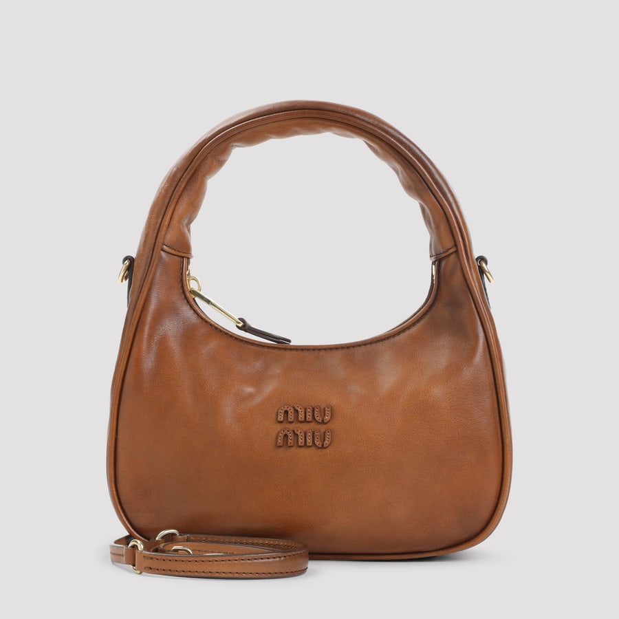 Miu Miu Miu Miu Bag