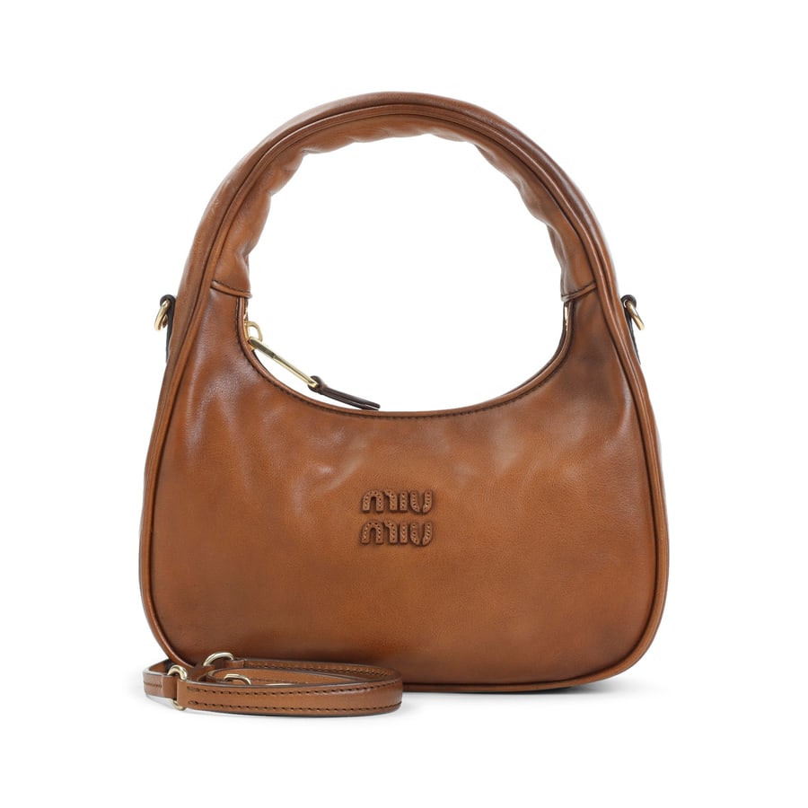 Miu Miu Miu Miu Bag, view 2