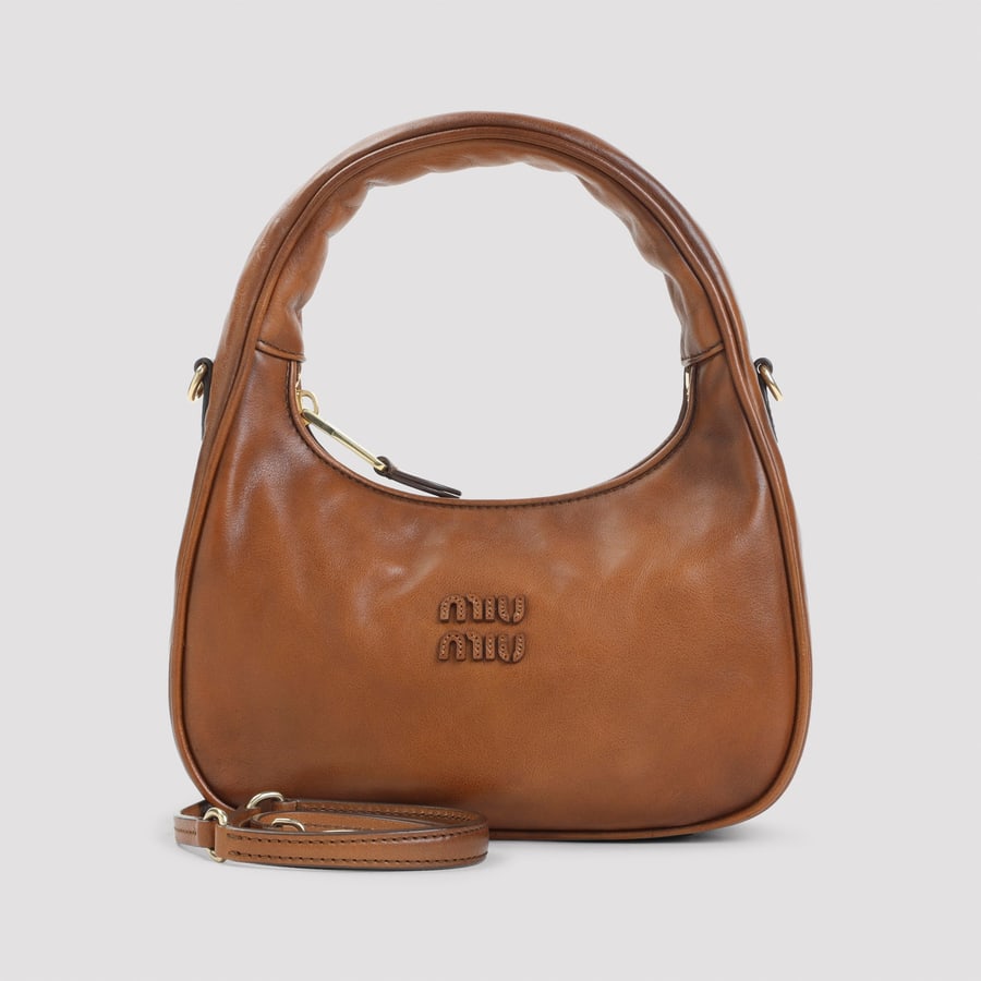 Miu Miu Miu Miu Bag, view 3