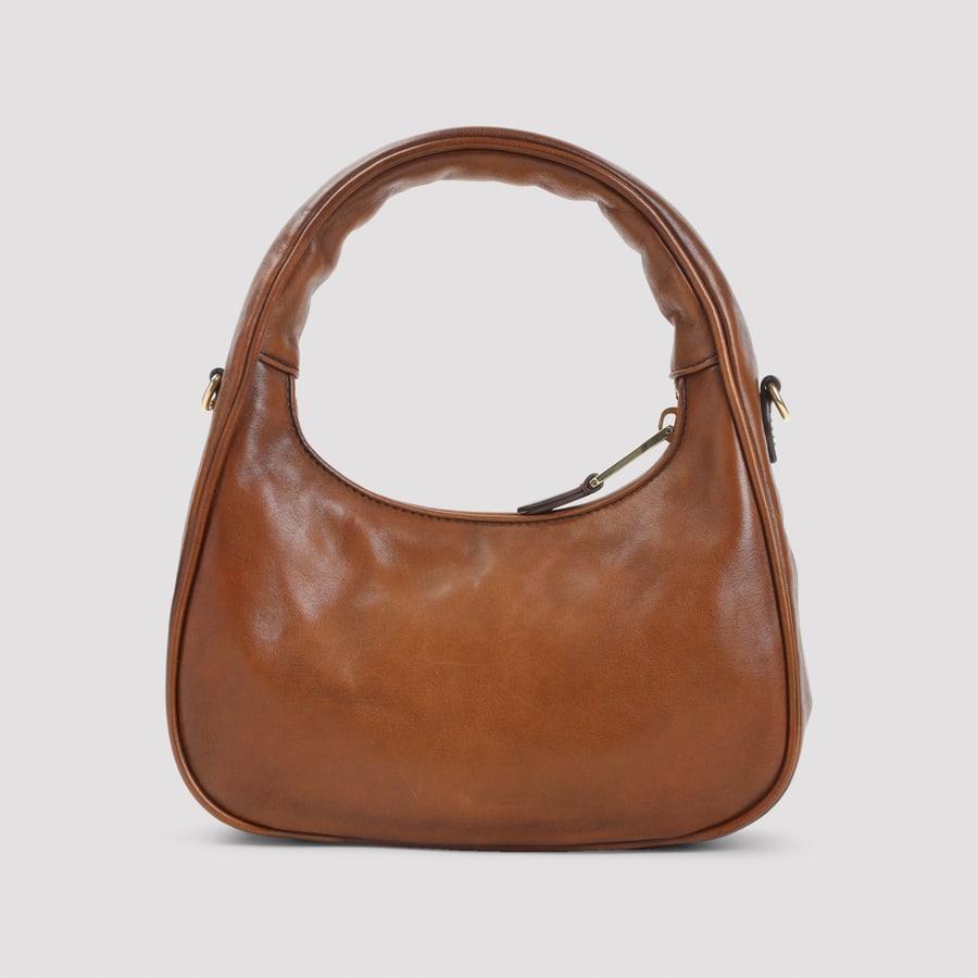 Miu Miu Miu Miu Bag, view 4