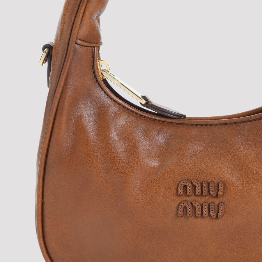 Miu Miu Miu Miu Bag, view 5