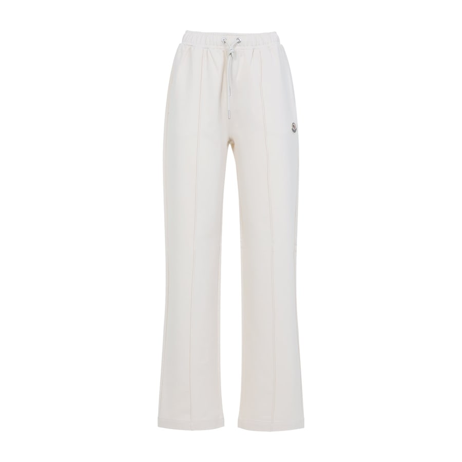 Moncler Moncler Sweat Bottoms, view 2