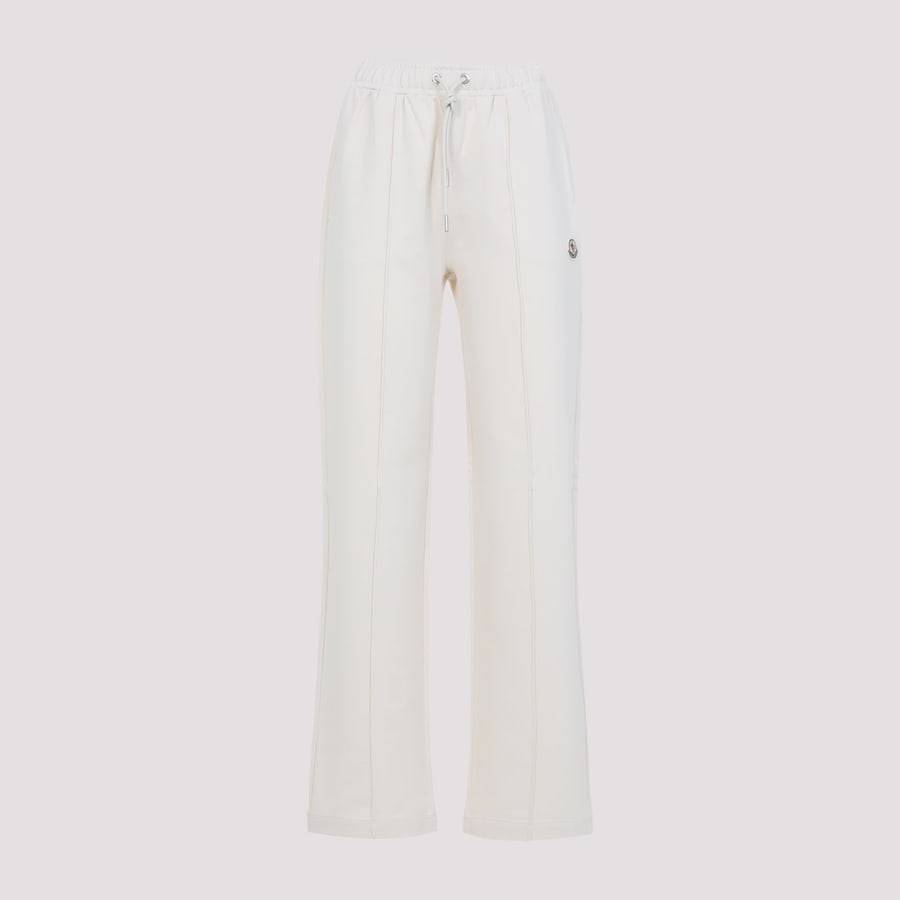 Moncler Moncler Sweat Bottoms, view 3