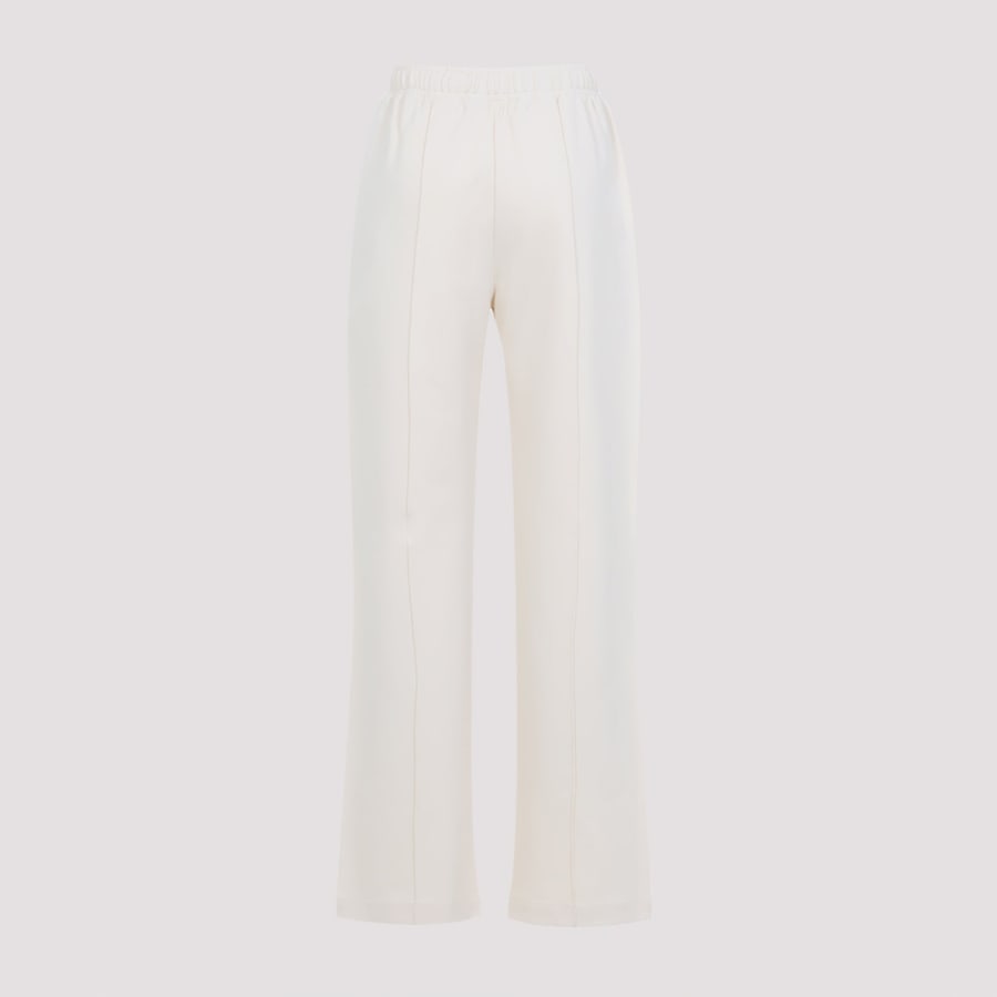 Moncler Moncler Sweat Bottoms, view 4