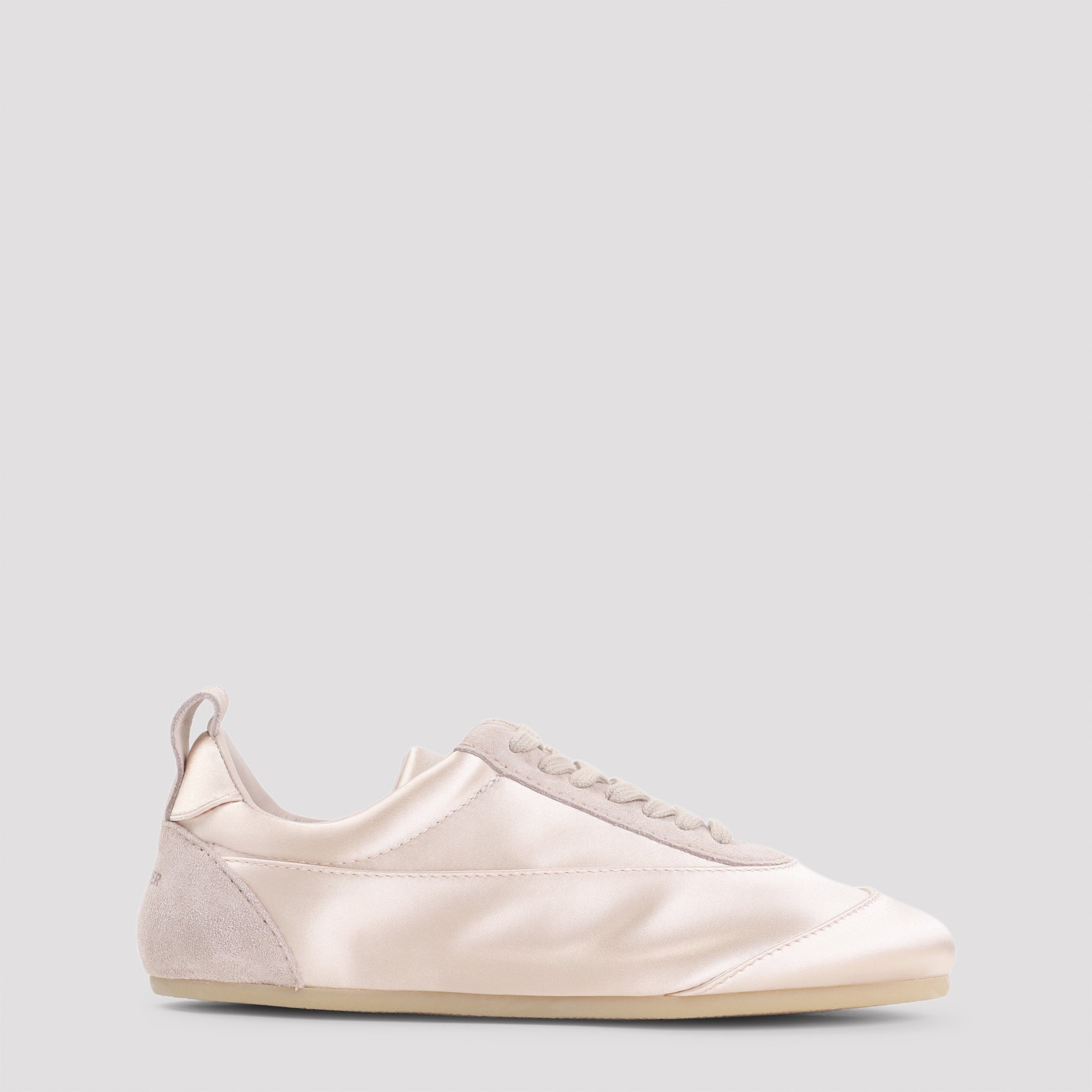 Jil Sander Jil Sander Etage Sneakers
