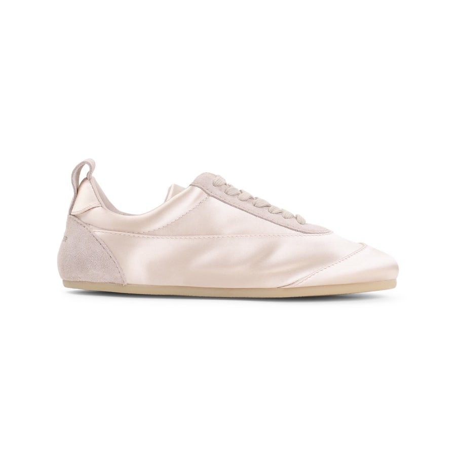 Jil Sander Jil Sander Etage Sneakers, view 2
