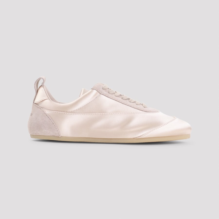 Jil Sander Jil Sander Etage Sneakers, view 3