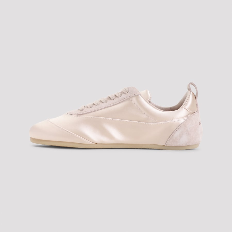Jil Sander Jil Sander Etage Sneakers, view 4