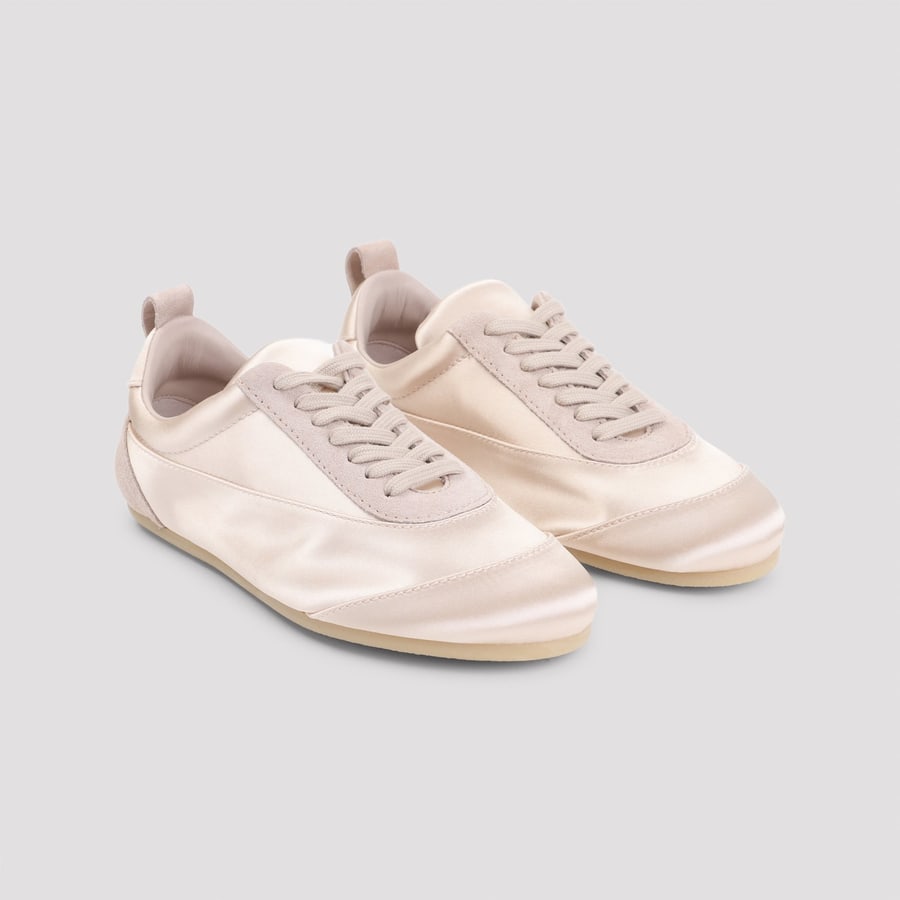 Jil Sander Jil Sander Etage Sneakers, view 5