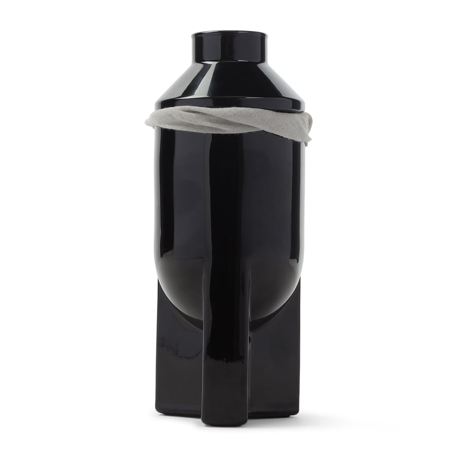 Rick Owens Rick Owens Scented Candle, view 2