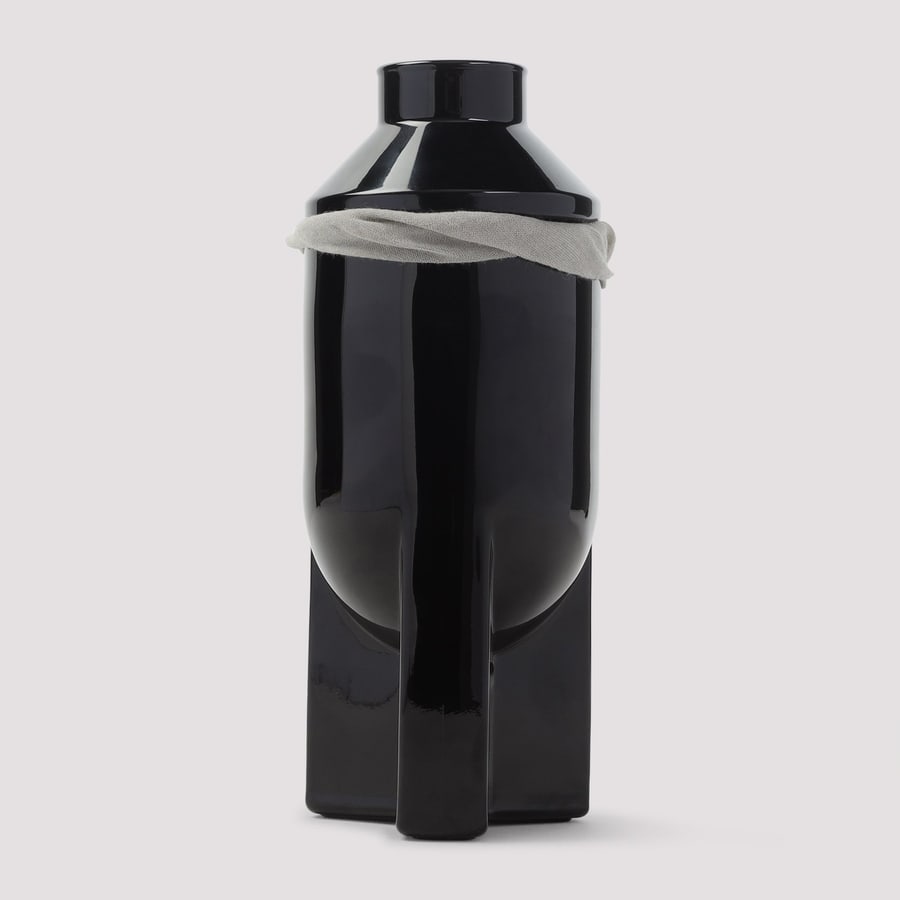 Rick Owens Rick Owens Scented Candle, view 3