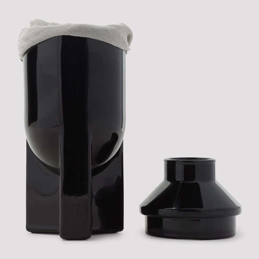 Rick Owens Rick Owens Scented Candle, view 4
