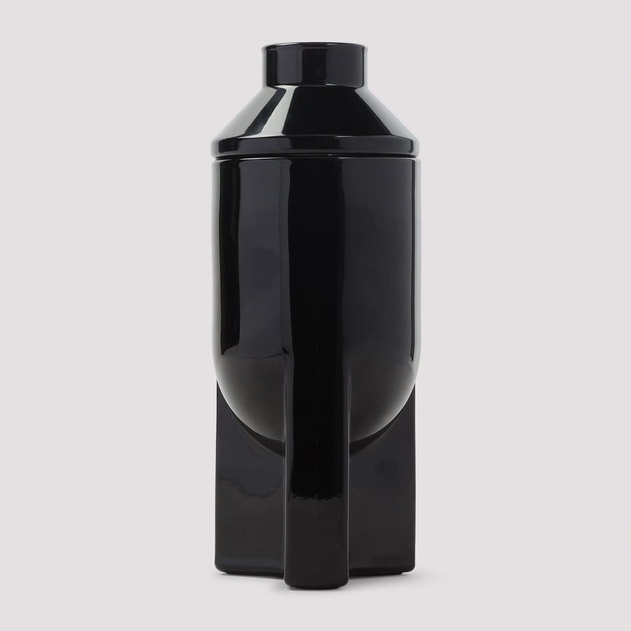 Rick Owens Rick Owens Scented Candle, view 5