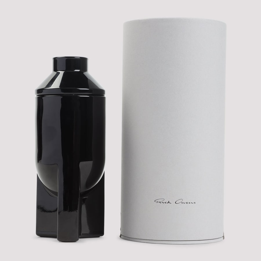 Rick Owens Rick Owens Scented Candle, view 6