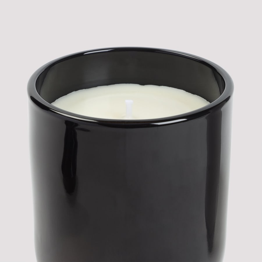 Rick Owens Rick Owens Scented Candle, view 7