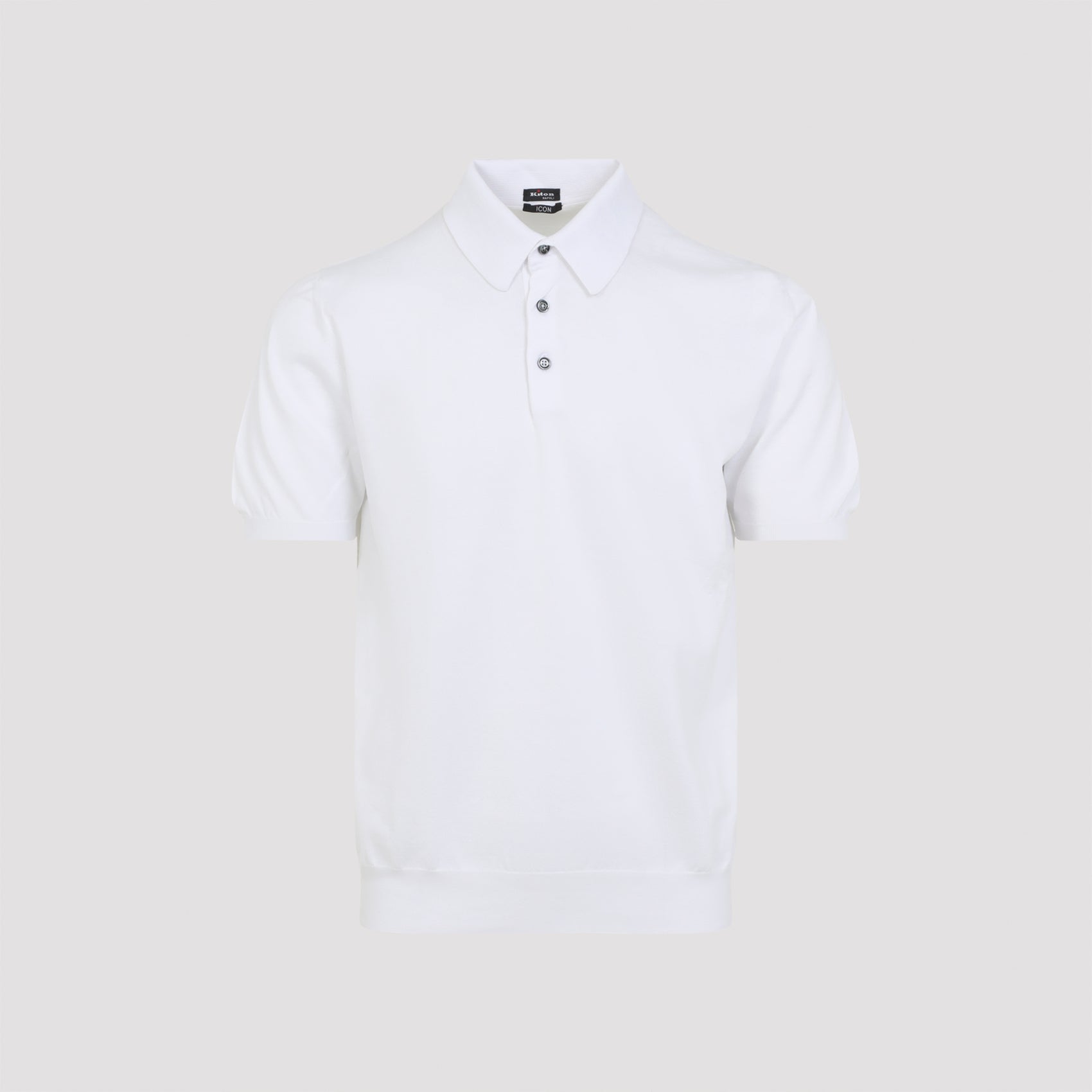 KITON Kiton Polo