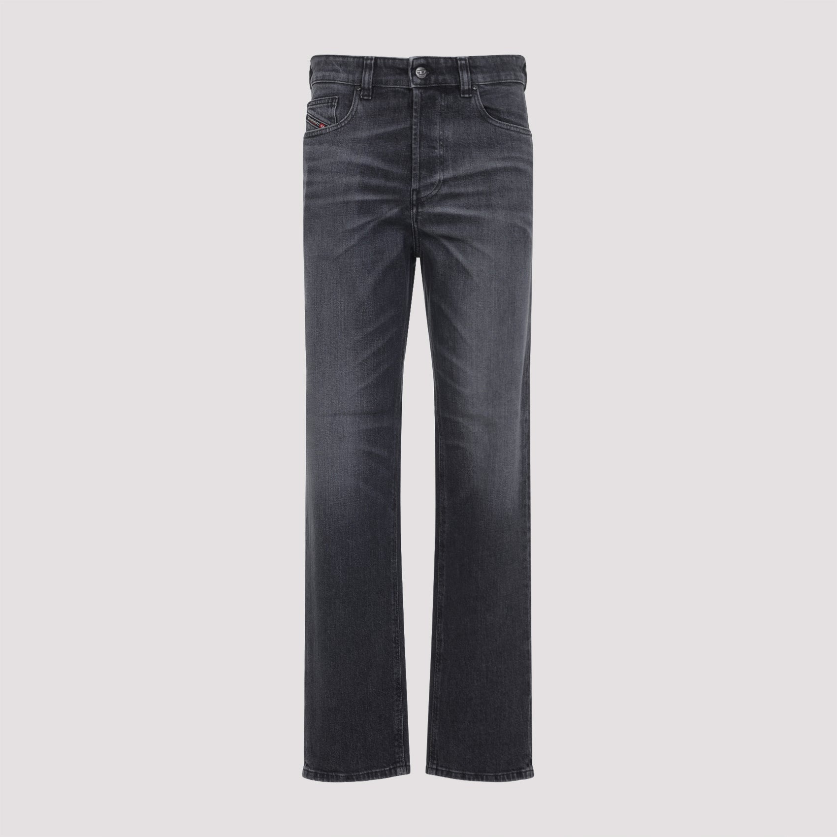 Diesel Diesel 1988 D-ark Jeans