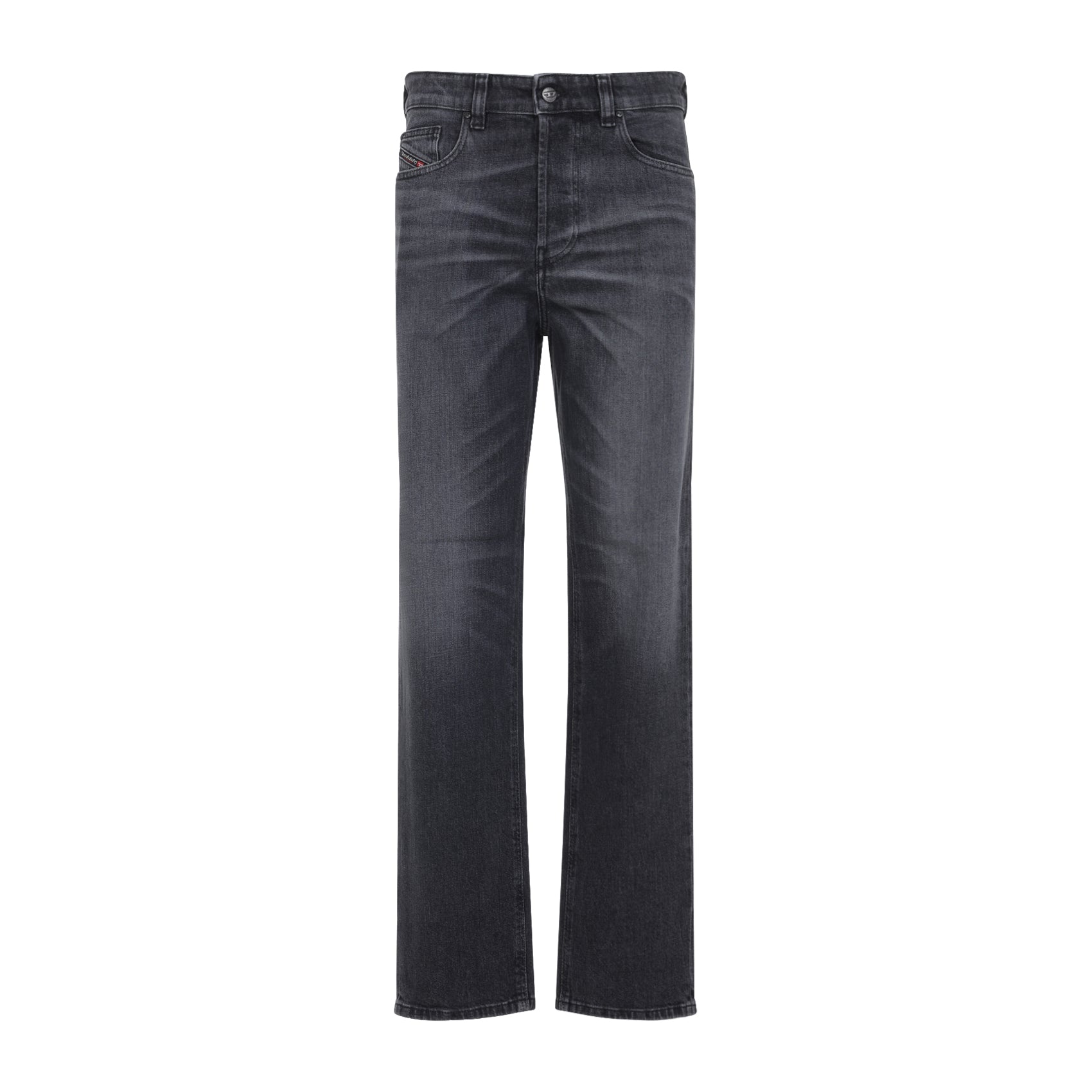 Diesel Diesel 1988 D-ark Jeans, view 2