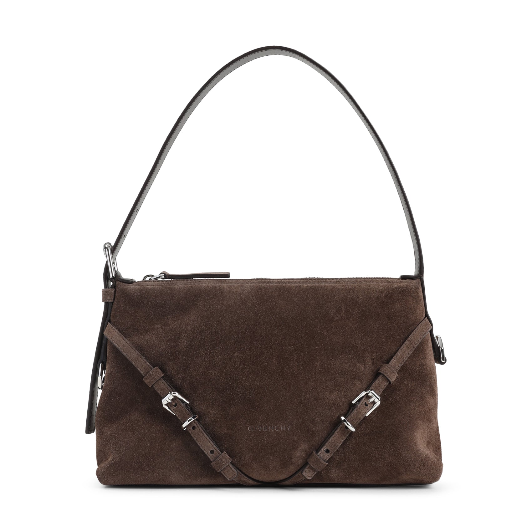 Givenchy Givenchy Voyou Mini Bag, view 2