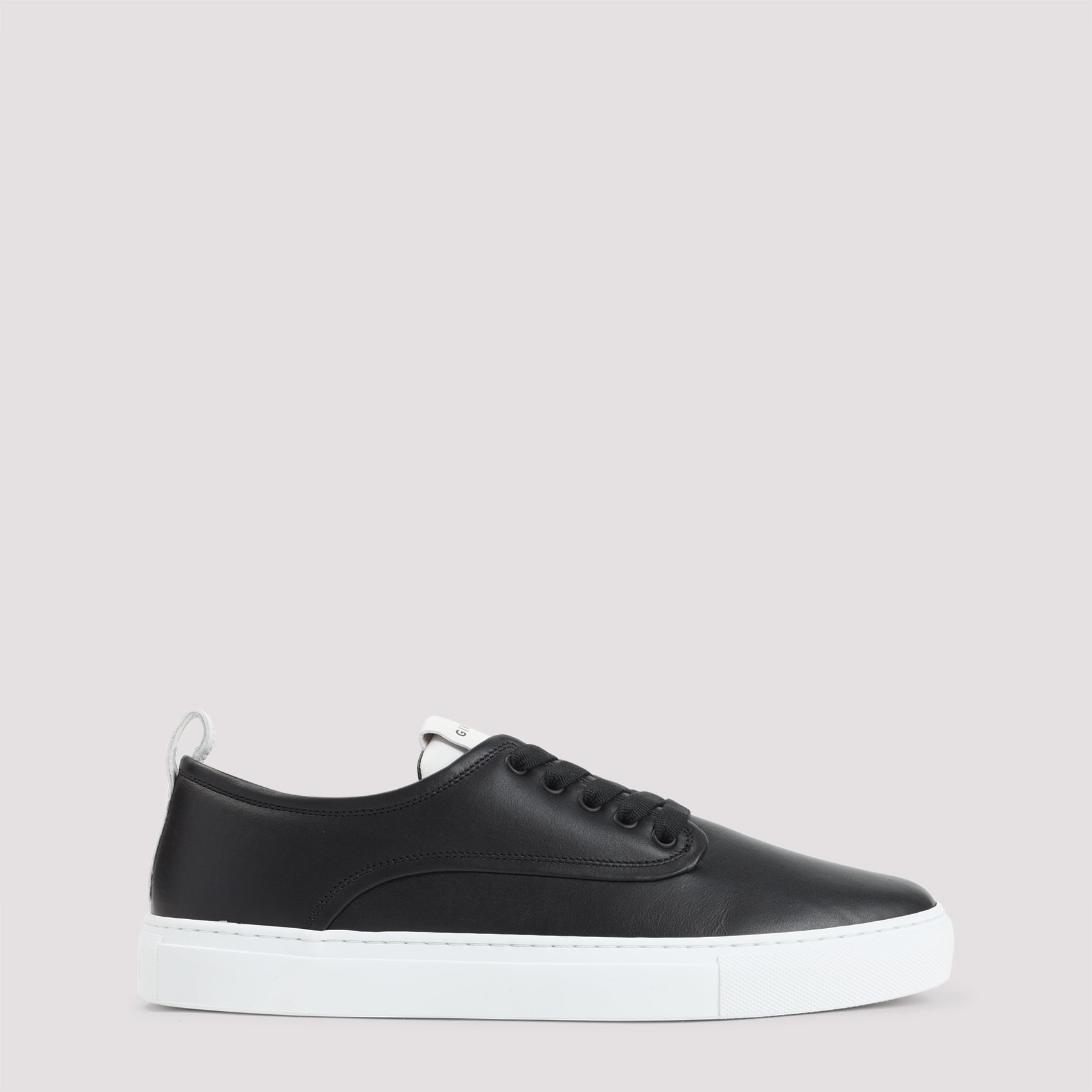 Givenchy Givenchy New City Sneakers