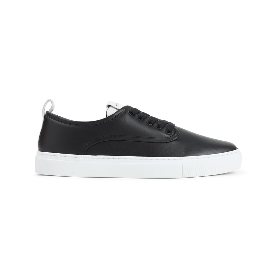 Givenchy Givenchy New City Sneakers, view 2