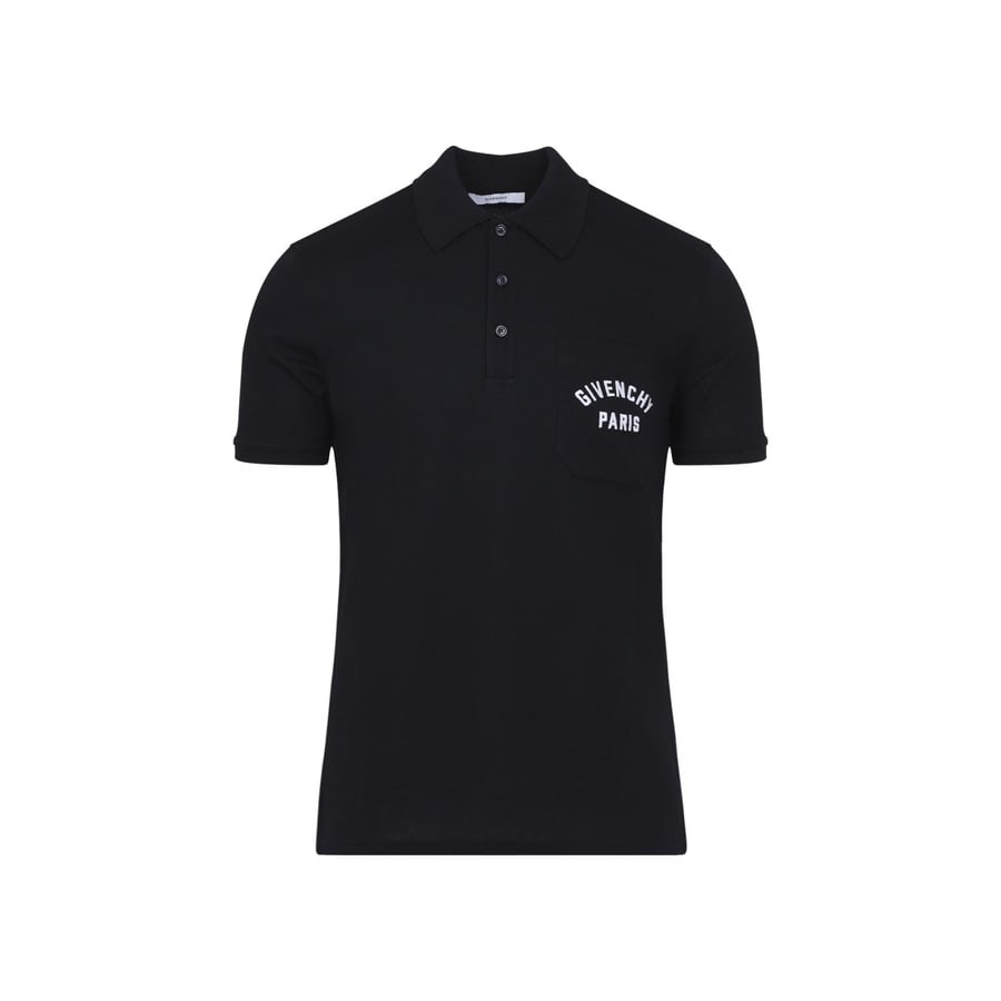 Givenchy Givenchy Polo, view 2