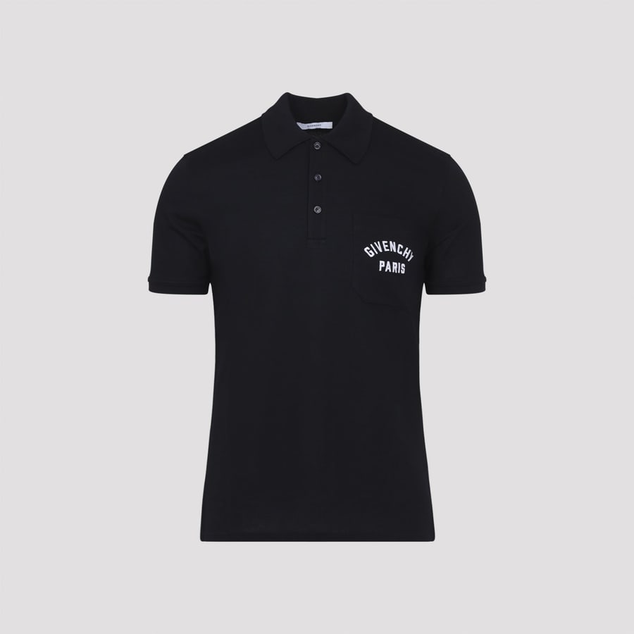 Givenchy Givenchy Polo, view 3