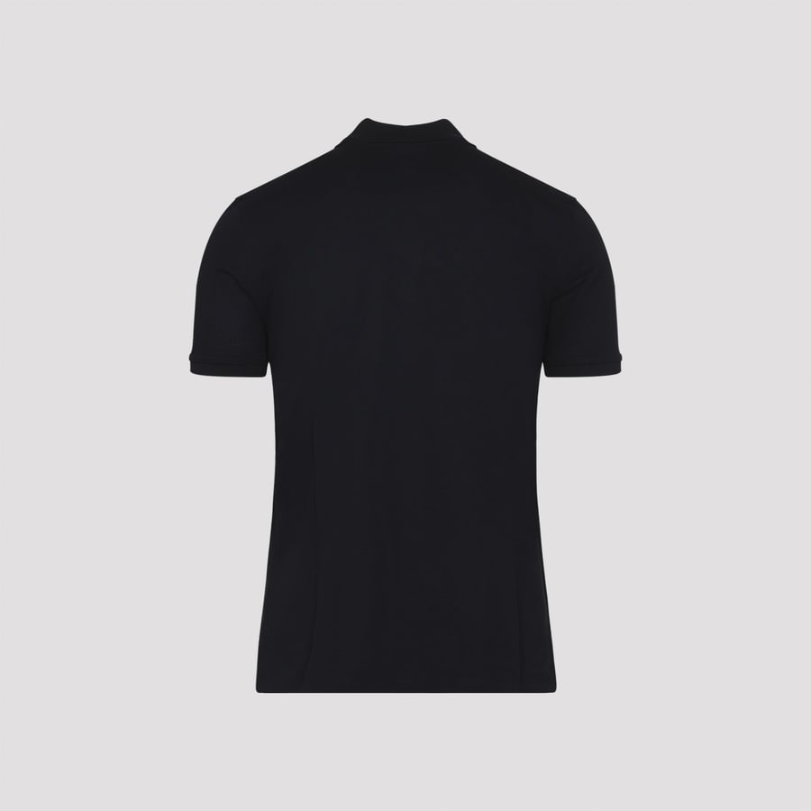 Givenchy Givenchy Polo, view 4