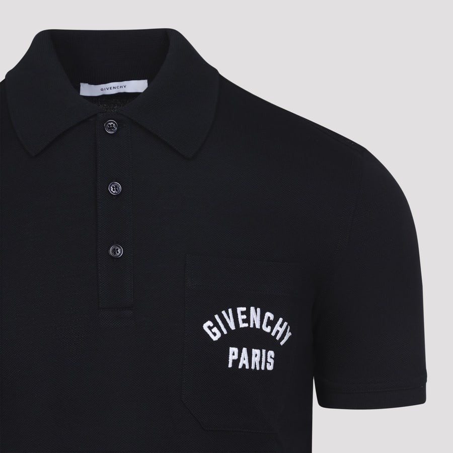 Givenchy Givenchy Polo, view 5