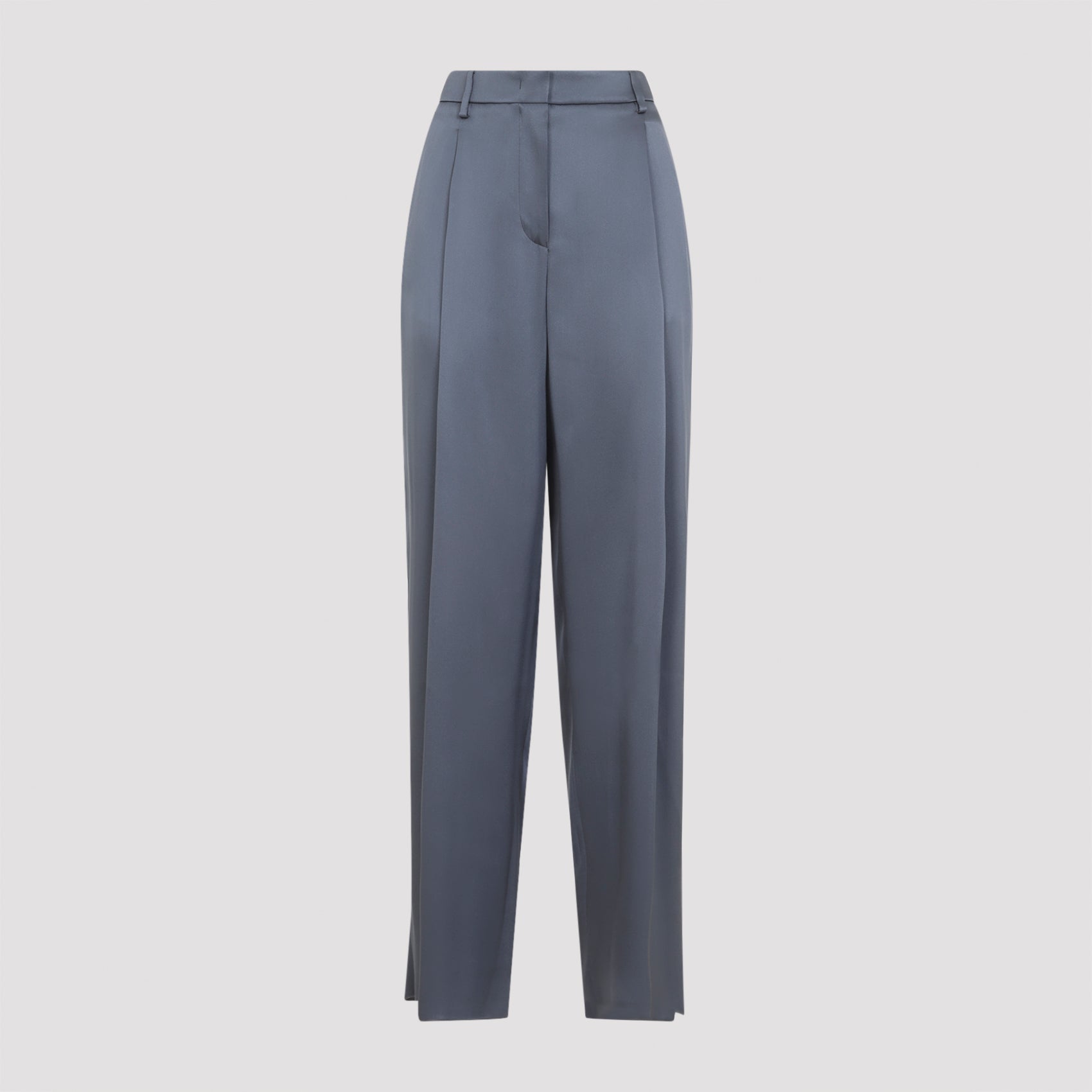 Giorgio Armani Giorgio Armani Trousers