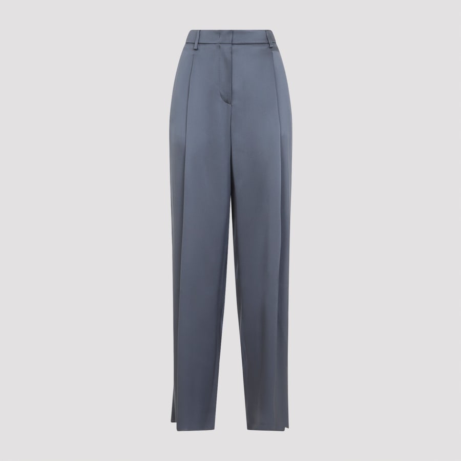 Giorgio Armani Giorgio Armani Trousers