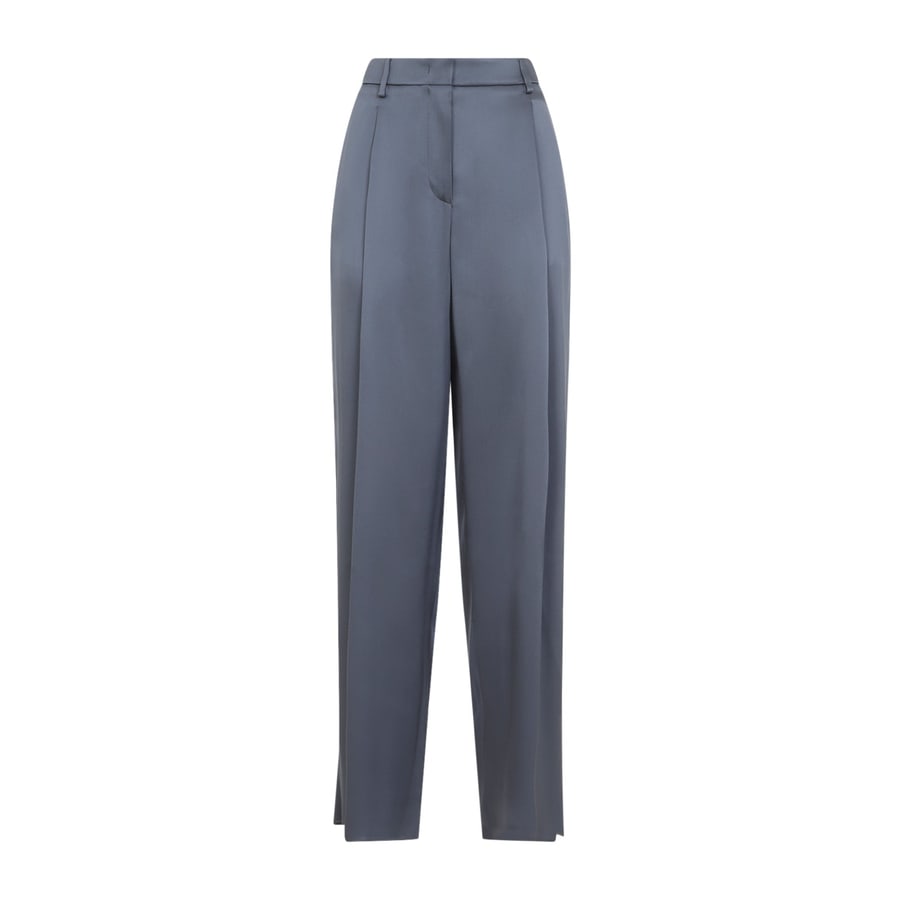 Giorgio Armani Giorgio Armani Trousers, view 2
