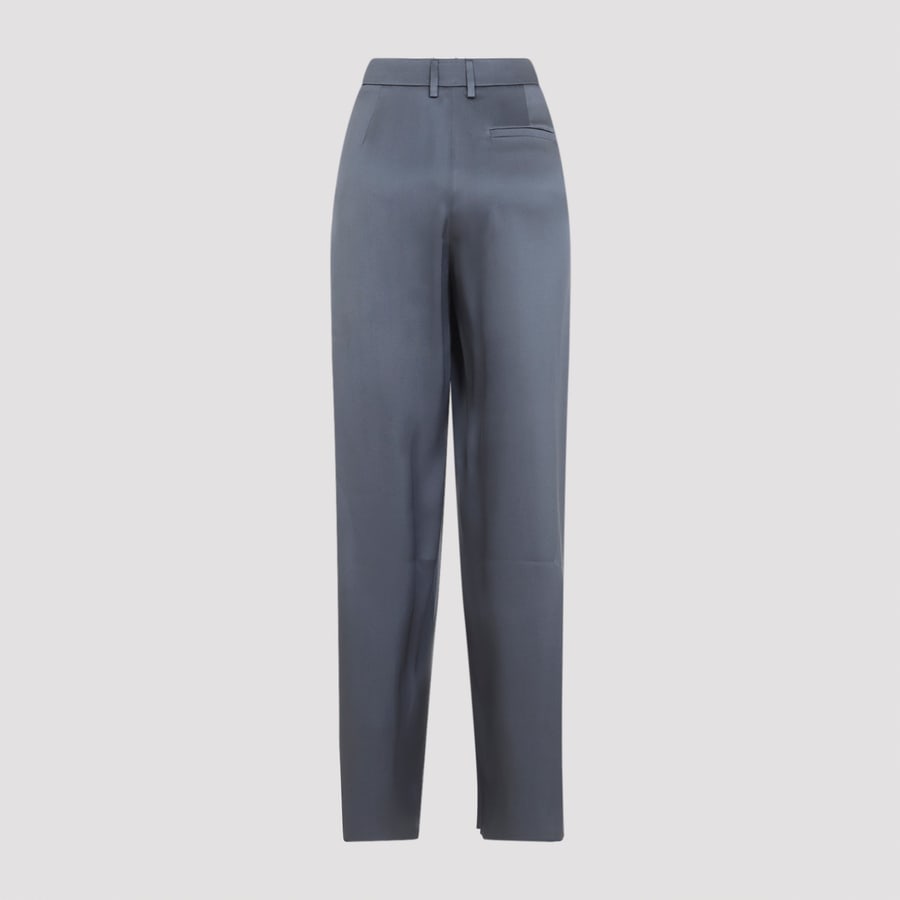 Giorgio Armani Giorgio Armani Trousers, view 4