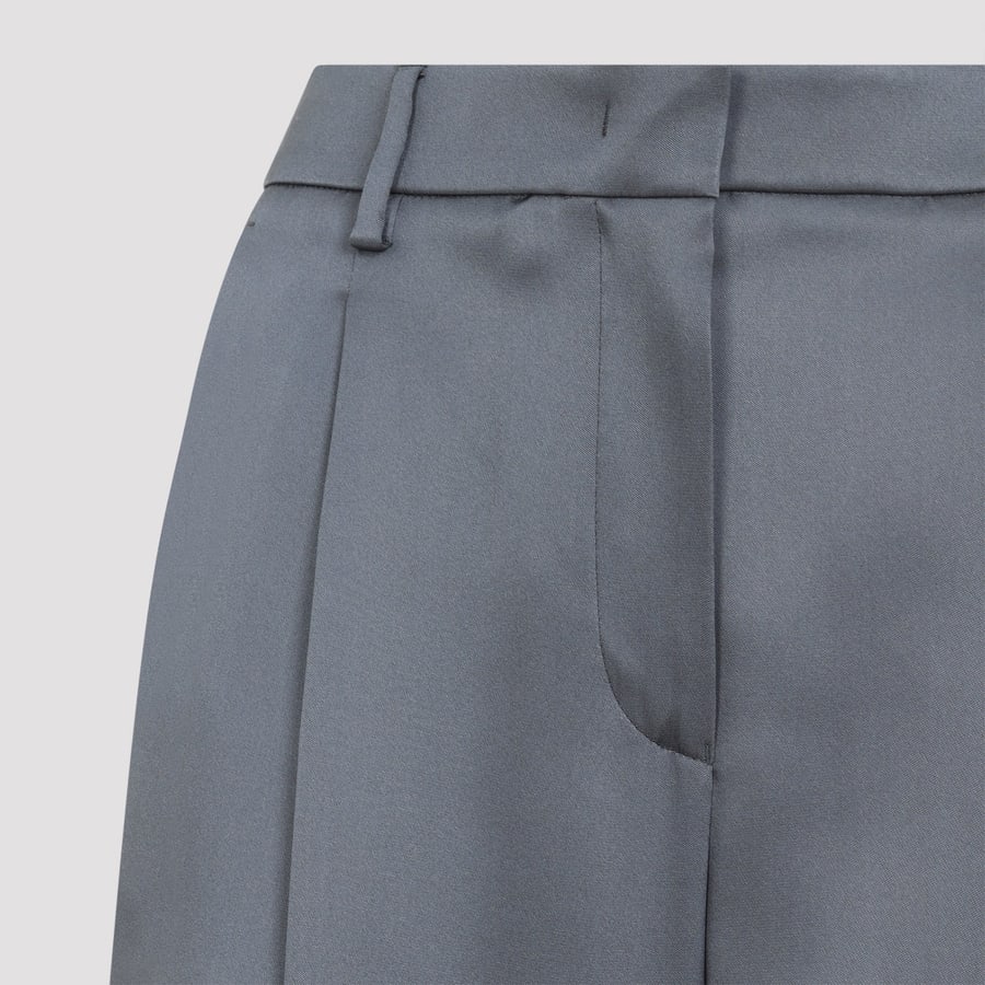 Giorgio Armani Giorgio Armani Trousers, view 5