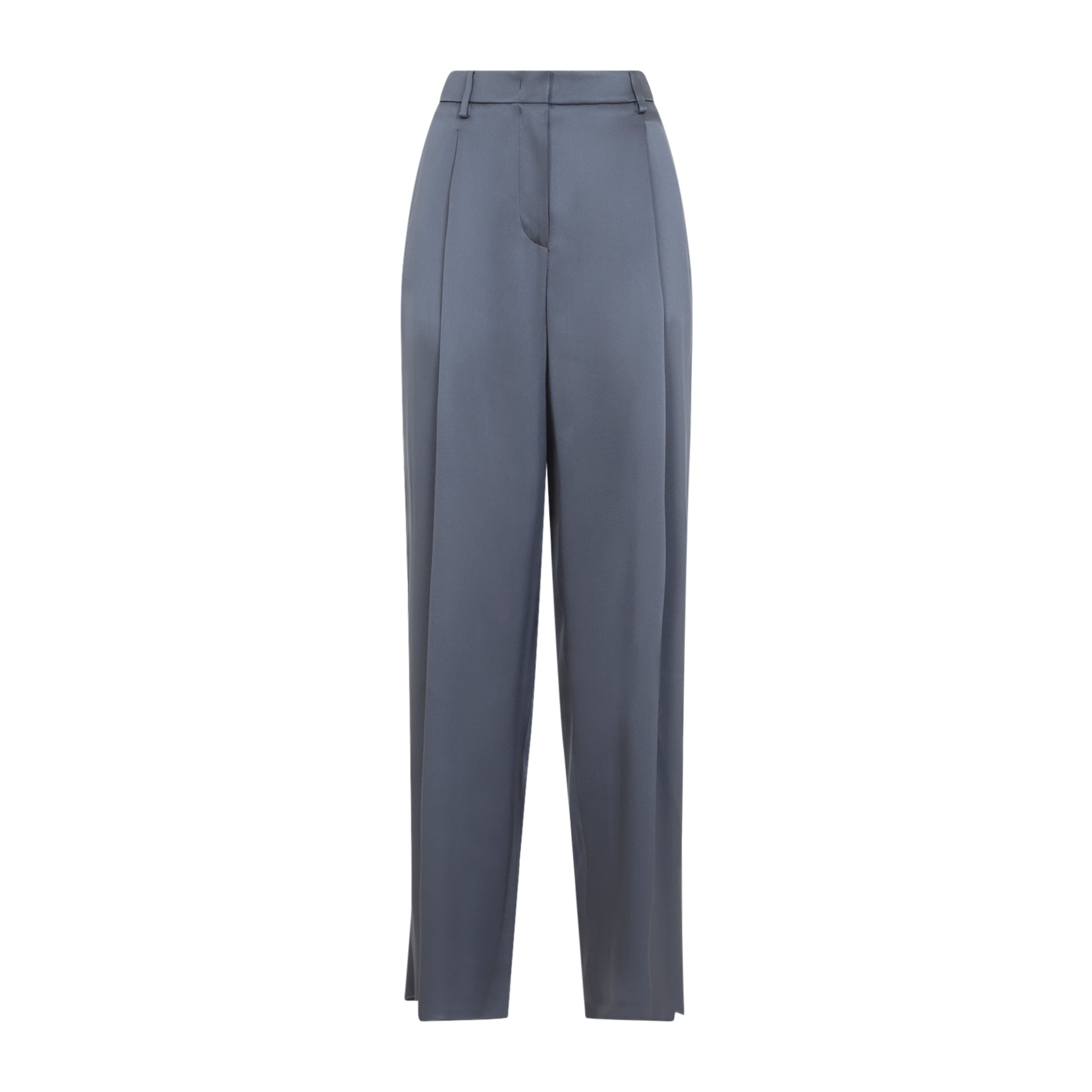 Giorgio Armani Giorgio Armani Trousers, view 2