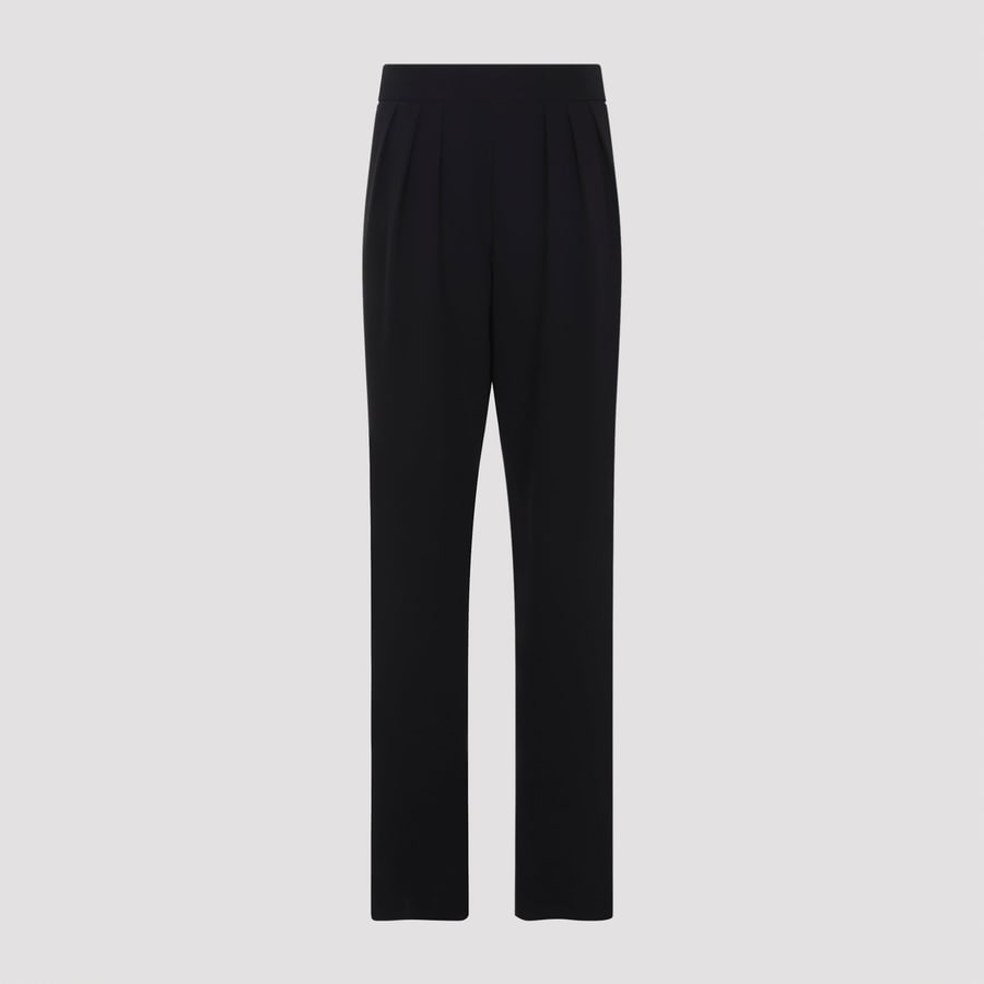 Giorgio Armani Giorgio Armani Trousers, view 3