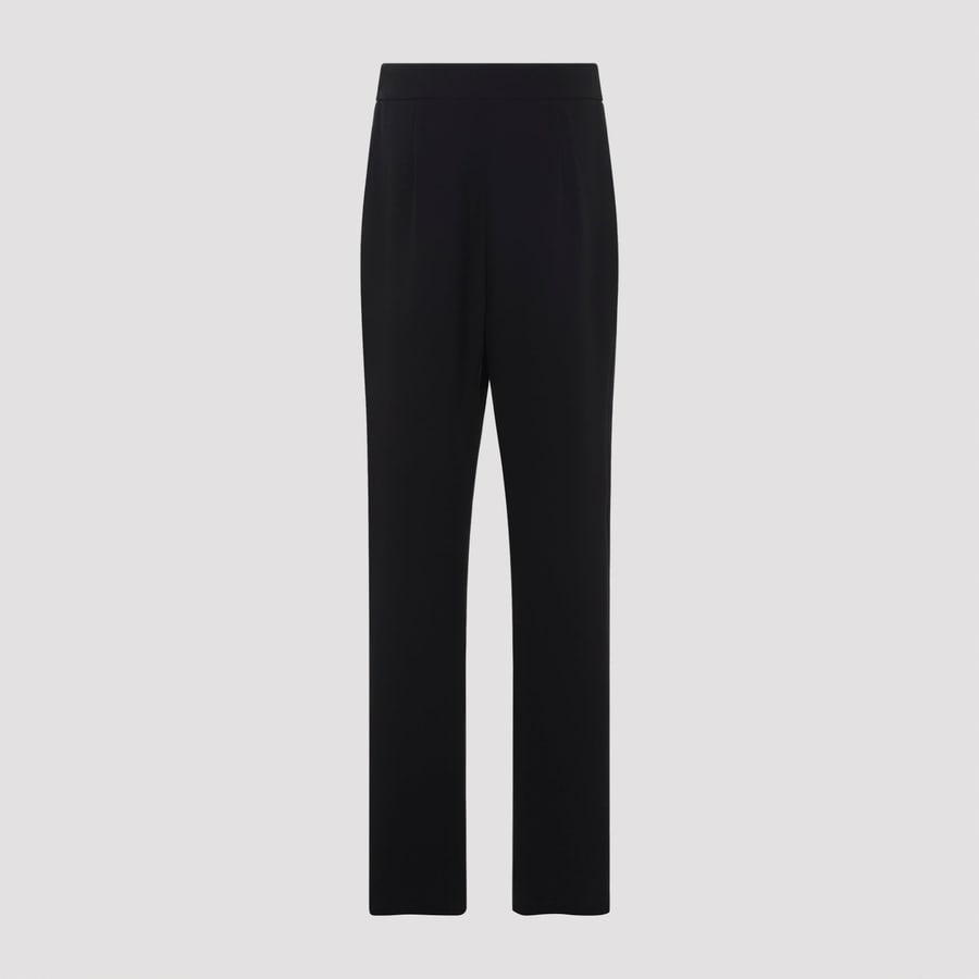 Giorgio Armani Giorgio Armani Trousers, view 4