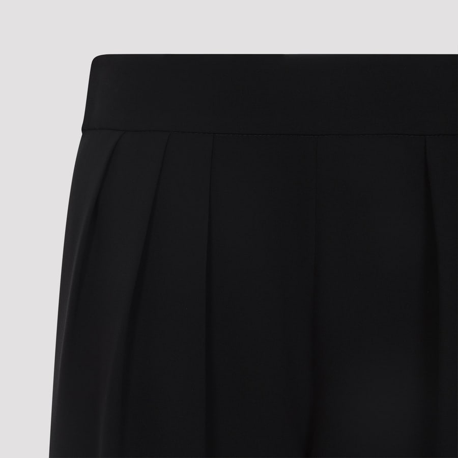 Giorgio Armani Giorgio Armani Trousers, view 5