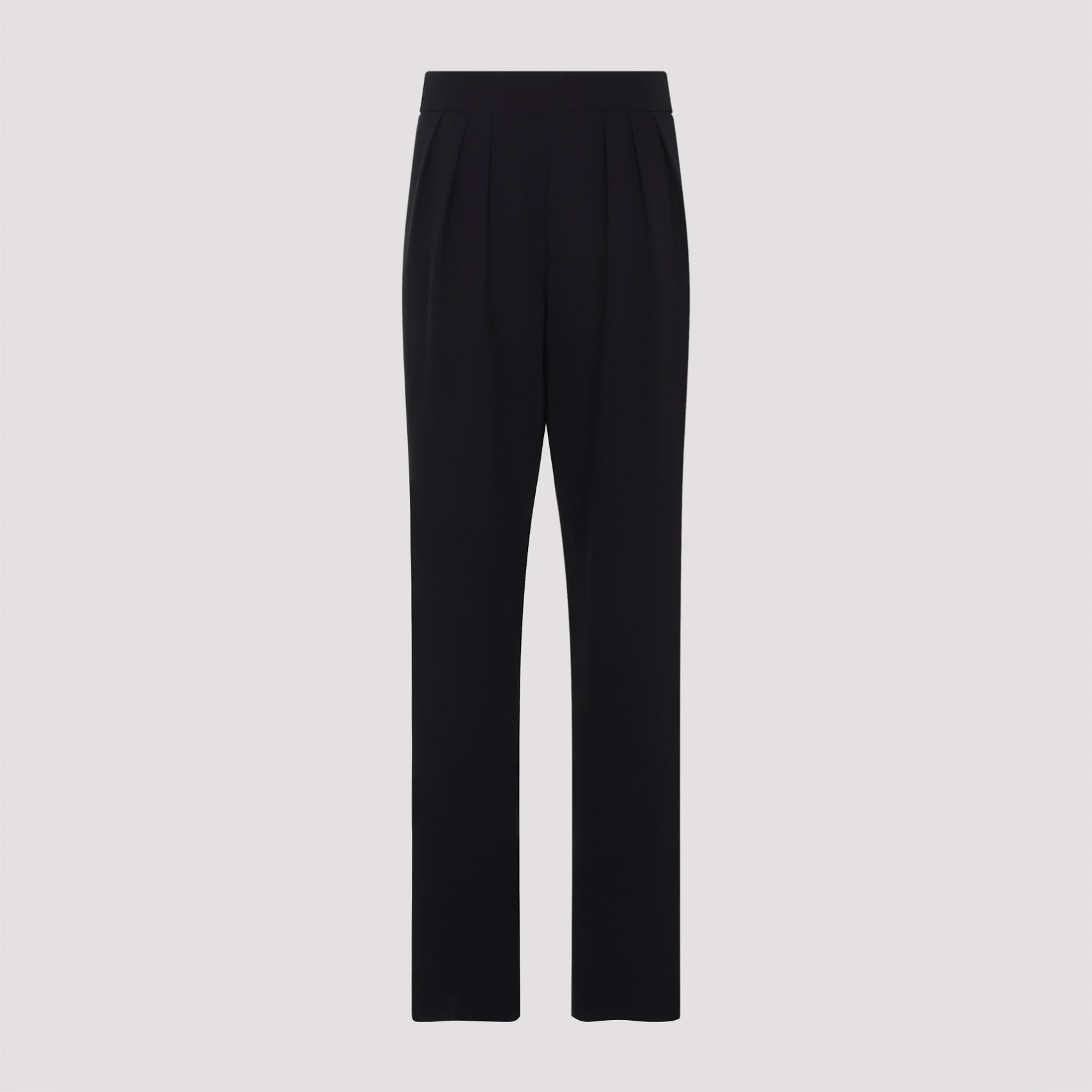 Giorgio Armani Giorgio Armani Trousers