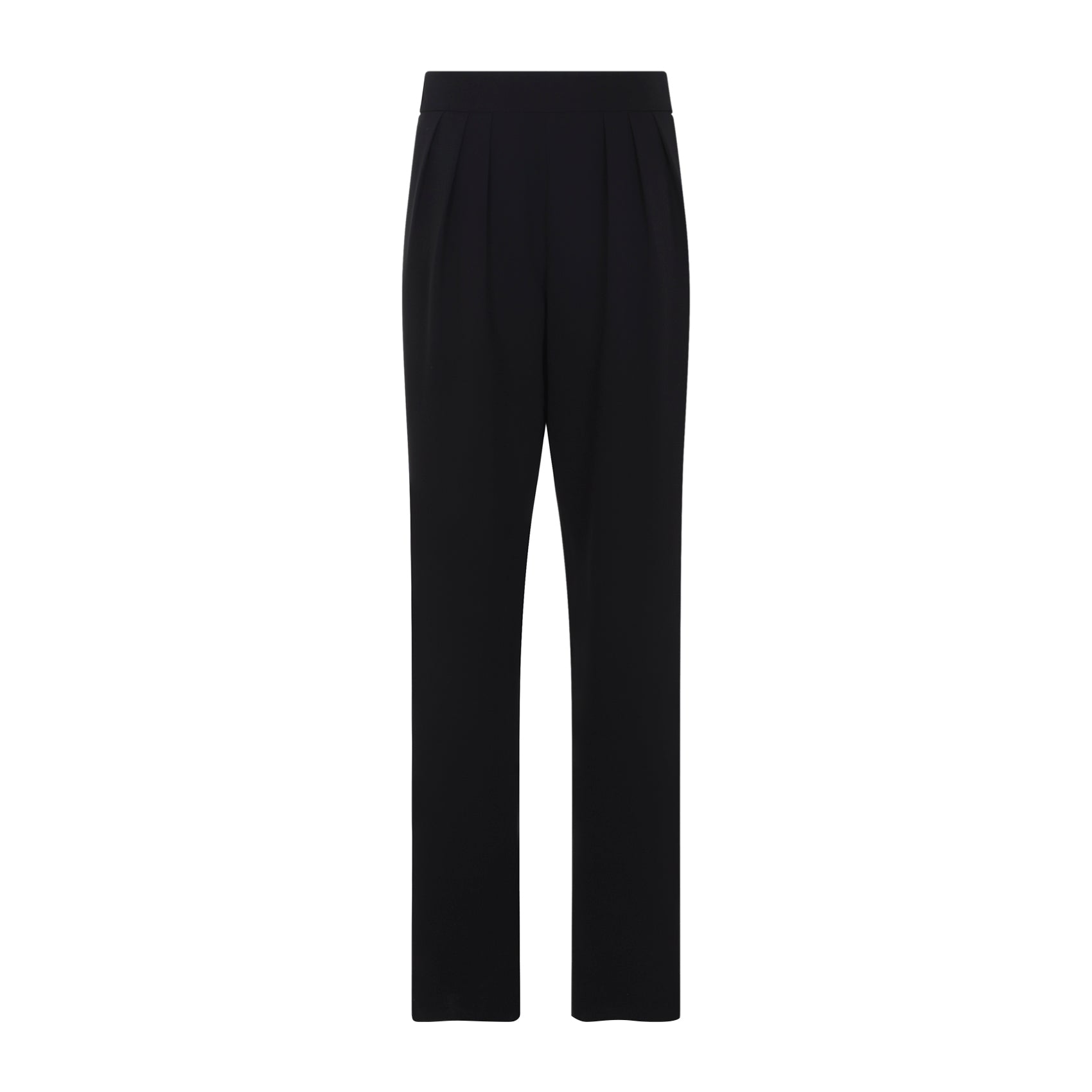 Giorgio Armani Giorgio Armani Trousers, view 2