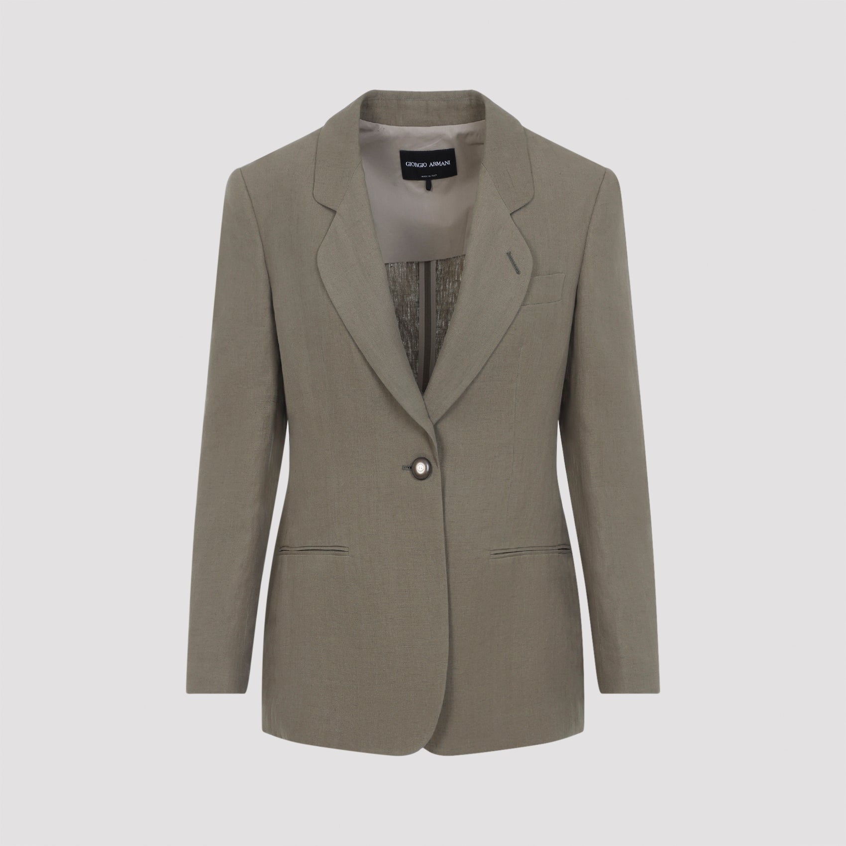 Giorgio Armani Giorgio Armani Blazer