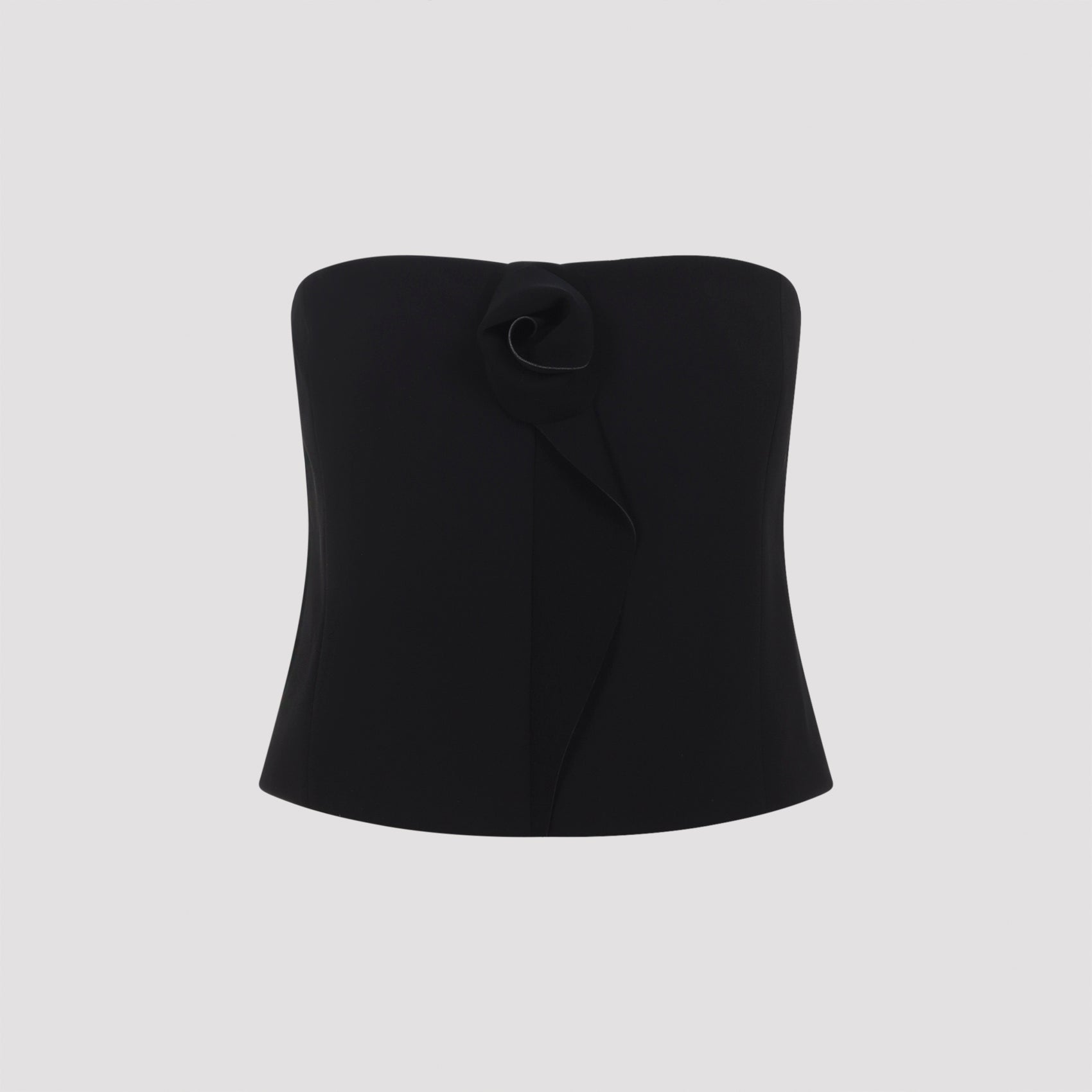 Giorgio Armani Giorgio Armani Top