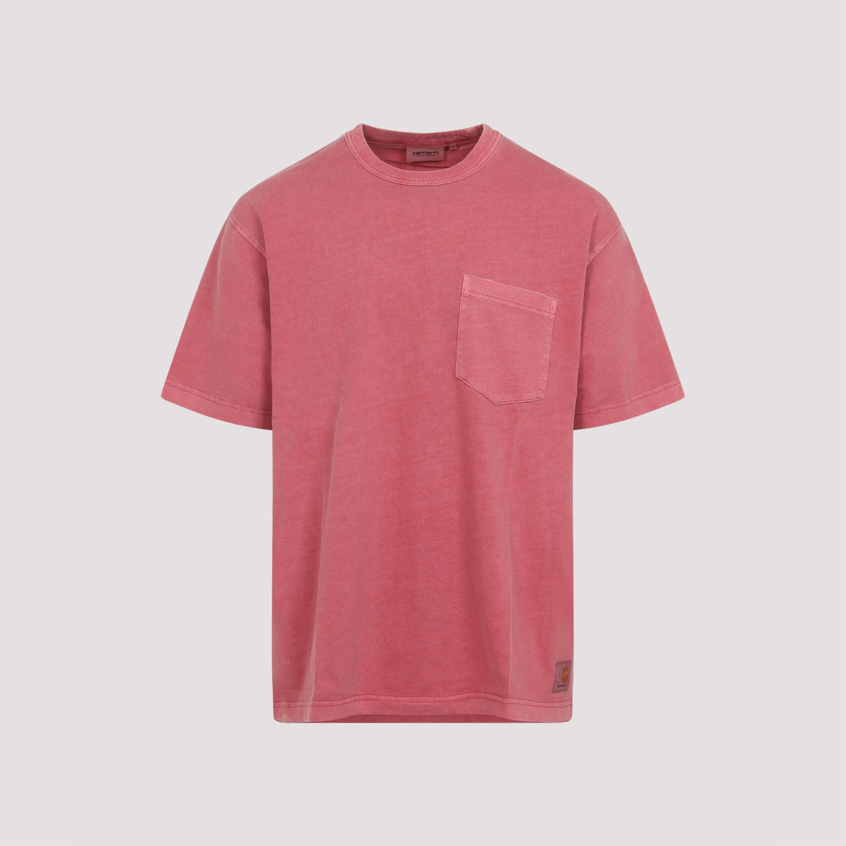 Carhartt WIP Carhartt Wip S/S Torion Pocket T-shirt