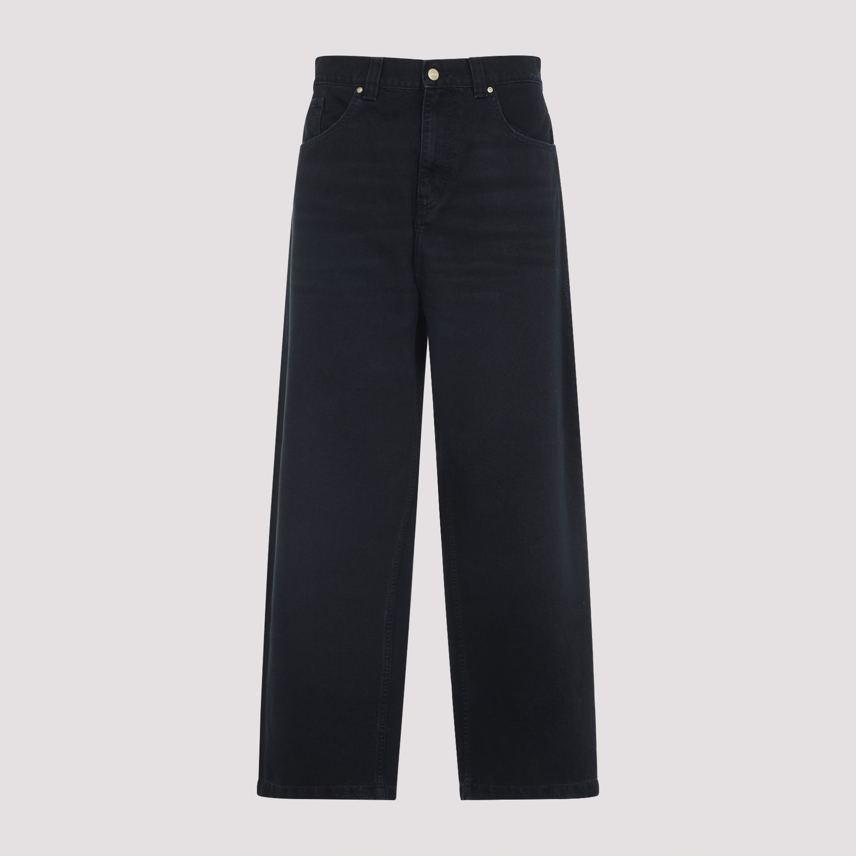 Carhartt WIP Carhartt Wip Brandon Jeans