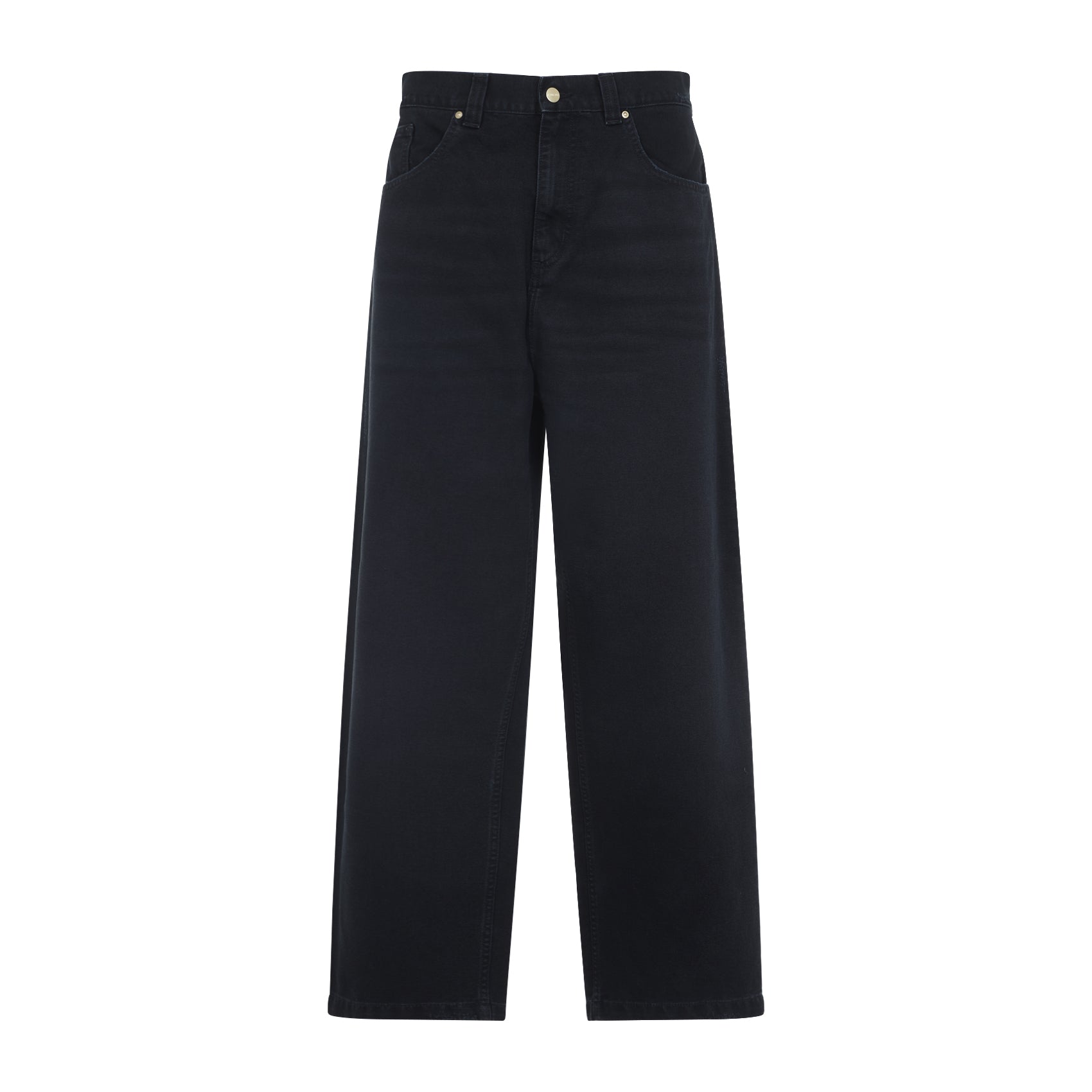 Carhartt WIP Carhartt Wip Brandon Jeans, view 2