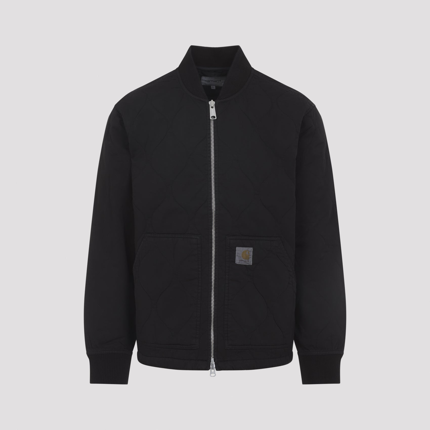Carhartt WIP Carhartt Wip Kylan Liner Jacket
