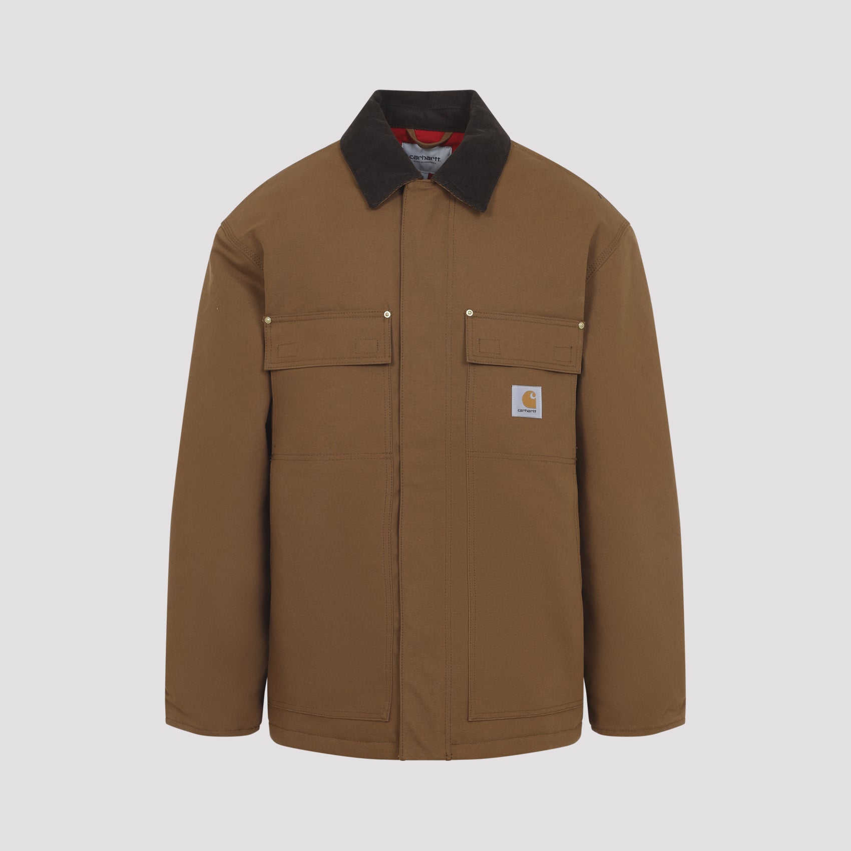 Carhartt WIP Carhartt Wip Og Arctic Coat